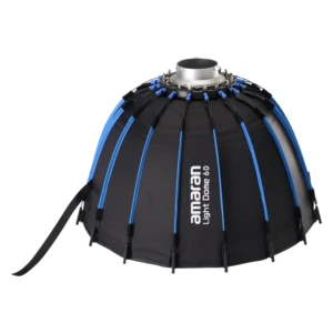 AMARAN Light Dome 60