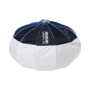AMARAN Lantern 90