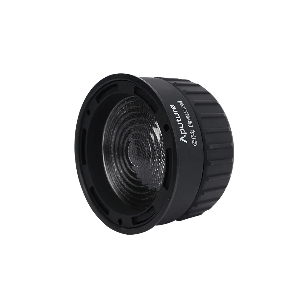 APUTURE CF4 Compact Fresnel