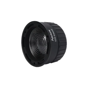 APUTURE CF4 Compact Fresnel