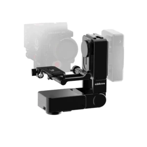 EDELKRONE HeadPLUS PRO v3