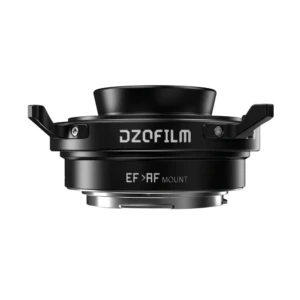 DZOFILM Octopus Lens Adapter