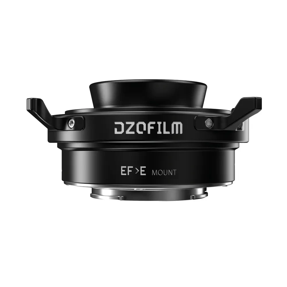 DZOFILM Octopus Lens Adapter