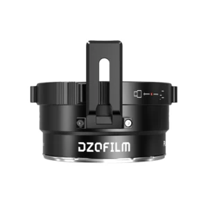 DZOFILM Octopus Lens Adapter