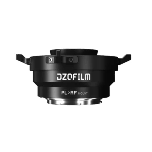 DZOFILM Octopus Lens Adapter