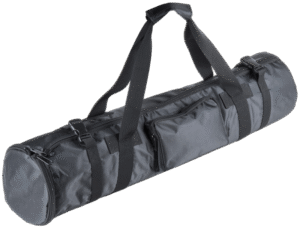 KUPO KSB-161 Stand Bag for 161MB Slider Stand