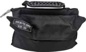 KUPO KSF-30 Shot Bag 13.6kg
