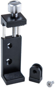 KUPO MH-004 Universal Aluminum Smartphone Holder