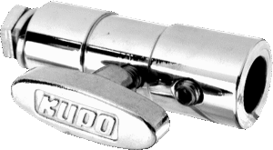 KUPO KS-090 TVMP TV to Motion Picture adapter