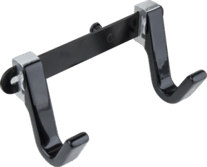 KUPO KS-255 Vest Holder