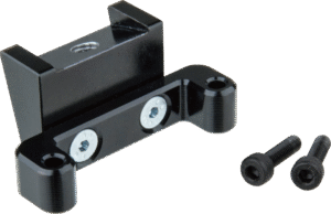 KUPO KS-704 Arri Monitor Bracket for WCU-4