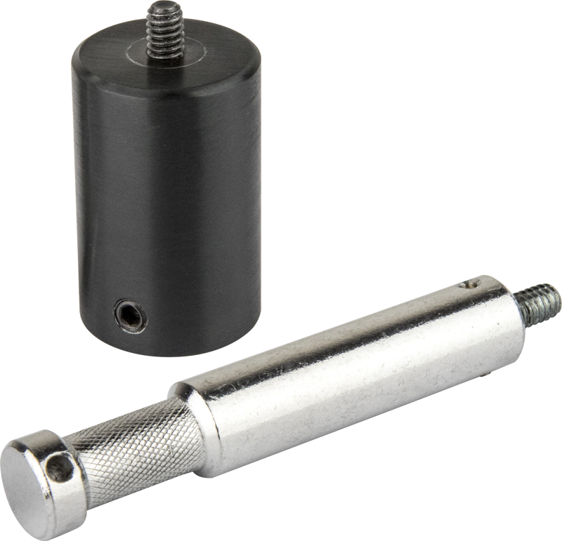 KUPO KS-345 Painters Pole Adapter