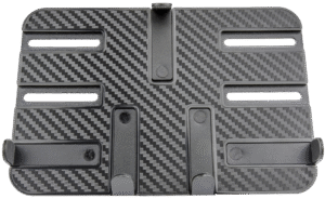 KUPO KS-410 Super Knuckle Universal Tablet Holder