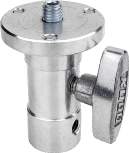 KUPO KS-097 Baby Ball Head Adapter