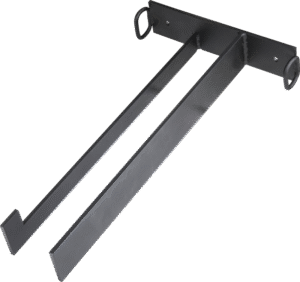 KUPO KS-119B C-Stand Door Rack