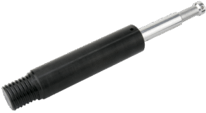 KUPO KS-127 Recessed Light Socket to 5/8" Baby Pin Adapter