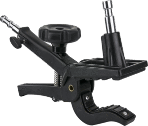 KUPO KCP-500 Large Gaffer Grip