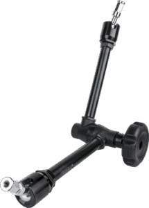 KUPO KCP-101W Max Arm with Hand Wheel