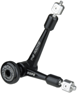 KUPO KCP-111 11" Rock's Arm