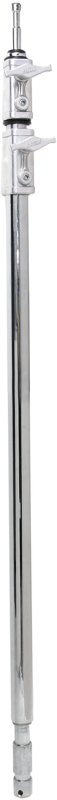 KUPO CT-30MB-Tube Extension pole - Black
