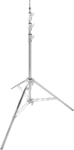 KUPO 155M High Baby Stand