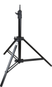KUPO 163MB Steadicam Stand