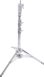 KUPO 310M Low Mighty Stand