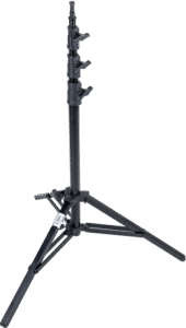 KUPO 193 Medium Baby Kit Stand