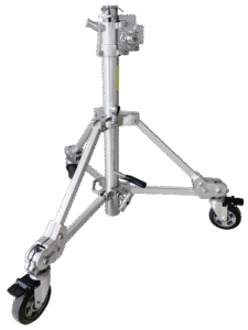 KUPO 721 Jumbo Stand 2 sections