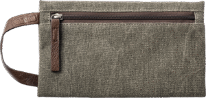 THINK TANK Retrospective Organizer - Medium - Pinestone