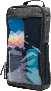 THINK TANK Clothing Cube M