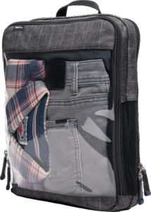 THINK TANK Clothing Cube L