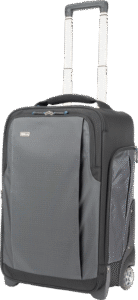 THINK TANK Venturing Observer L2 Roller