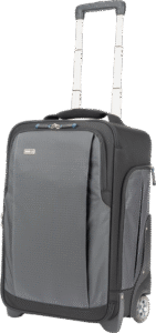 THINK TANK Venturing Observer M2 Roller