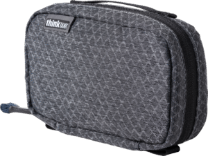 THINK TANK EDC Tech Pouch 5