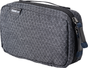 THINK TANK EDC Tech Pouch 10