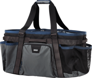 THINK TANK Freeway Longhaul 75 - Grey/Navy Blue