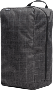 THINK TANK Shoe Cube