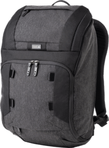 THINK TANK SpeedTop 20 Backpack