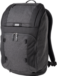 THINK TANK SpeedTop 30 Backpack