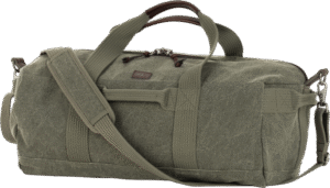 THINK TANK Retrospective Duffel 50 - Pinestone