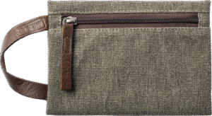 THINK TANK Retrospective Organizer - Small - Pinestone