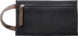 THINK TANK Retrospective Organizer - Medium - Black