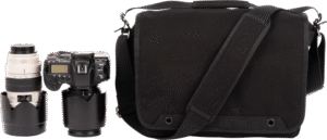 THINK TANK Retrospective 30 V2.0, Black