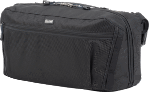 THINK TANK PressPass Sling