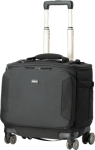 THINK TANK Airport Navigator V2.0