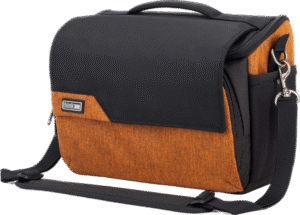 THINK TANK Mirrorless Mover 30 V2, Campfire Orange