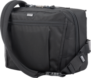 THINK TANK PressPass 20