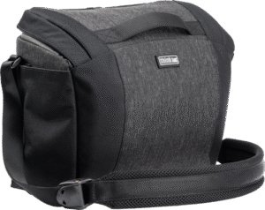THINK TANK SpeedTop Crossbody 15