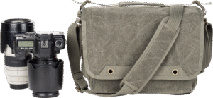 THINK TANK Retrospective 7 V2.0, Pinestone